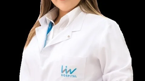 Serviks Kanseri Aşı ve Tarama ile Önlenebilir