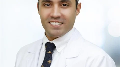 Prostat Büyümesi Ameliyat Gerektirmeyebilir