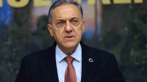 Bingöl'de Suç Oranları D düştü