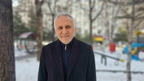 Vergi ve SGK Borçlarına Bloke Talebi Kayseri'de