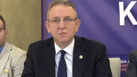 Domaniç Cezaevi'nde Süt Üretimi Projesi