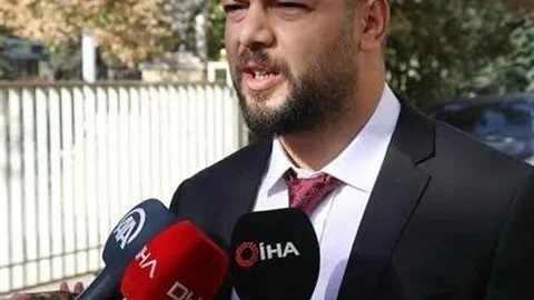 Ağrı'da Leyla Aydemir Davası Yeniden Görülecek