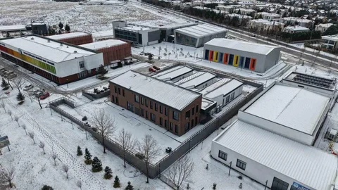 Kayseri'de Alzheimer Merkezi TBMM Gündeminde