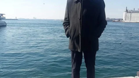 Gümüşhane'de Feci Trafik Kazası