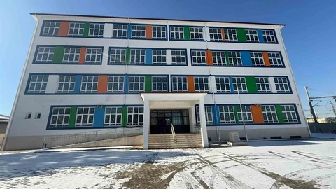 Gazeteci Akif Çelik'in Anısı Kütüphanede Yaşatılacak