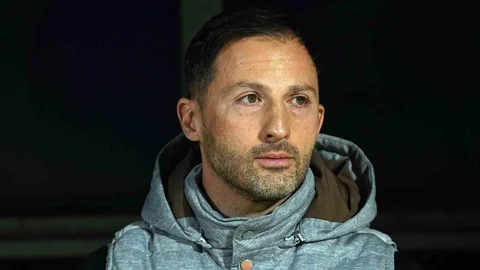 Fenerbahçe'de Kupada Rotasyonlu Kadro