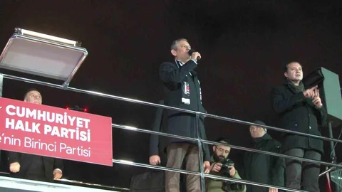 İstanbul'da Metro İnşaatları Hızla Devam Ediyor