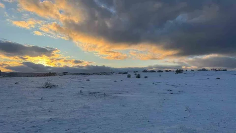 Çimsa Bilecik'te Şehitlik İçin Rezervden Feragat Etti