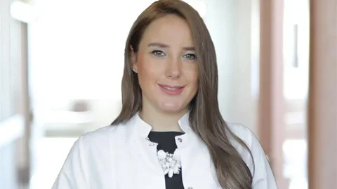 Aşırı Kalkık Burun Eğilimi Azalıyor