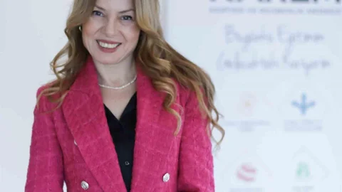 Ebeveynlere Tatil Uyarısı