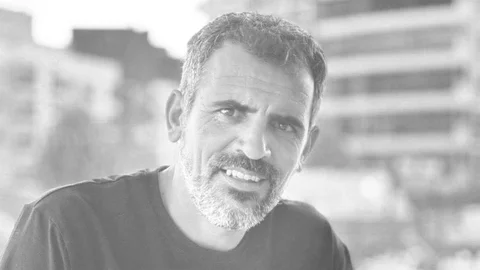 İzmir Kemalpaşa'da İşçi Düşerek Hayatını Kaybetti