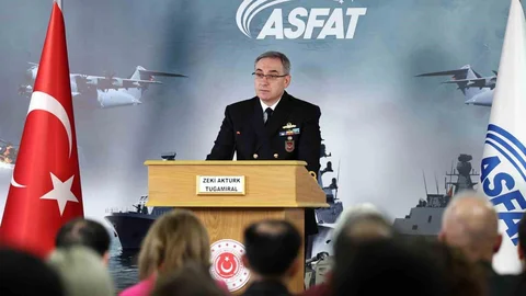 Suriye'de Halep Kontrol Altında