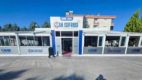 Samsun'da Şehit Yakınlarına İndirim Fırsatı