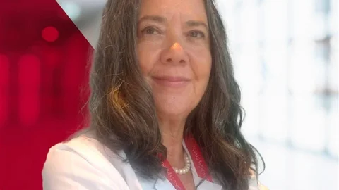 Uzman Doktor Şenses Uyardı: Egzersizlere Dikkat Edin