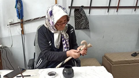 Devrek Bastonu Yeniden Gündemde