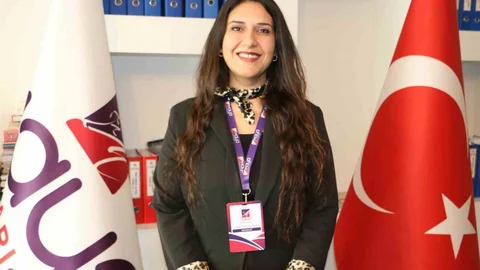 Diyarbakır'da Yarıyıl Tatili Uyarısı