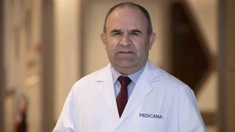 Spor Salonlarında Hijyen Tehlikesi