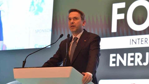 Rize'de Altı Yeni Sondaj Yapılacak