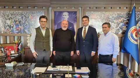 Muğla'da Enerji Üretimi ve İstihdam Vurgusu