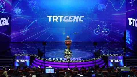 Cumhurbaşkanı Erdoğan'dan Su Sorunu Açıklaması