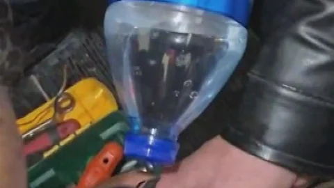 Hatay'da Yüzük Krizi Çözüldü