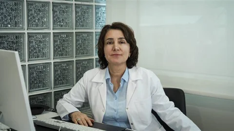 Beyin Sisi Ciddi Sorunların Belirtisi Olabilir