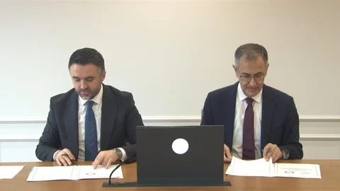 Devlet Himayesindeki Çocuklara Terapi İmkanı