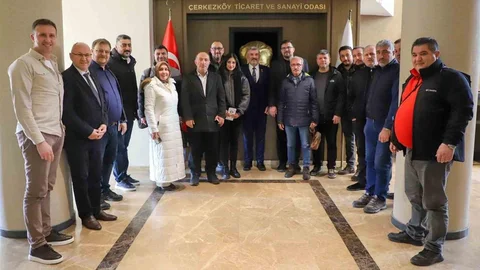 Trakya’da Su Sorunu Ciddileşiyor