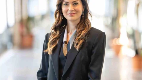 Yurt Dışında Çift Diploma Farkı İstanbul'da