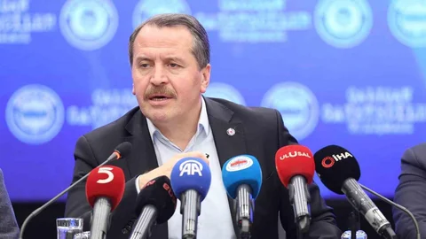 Kamu Personel Sistemi'nde Değişiklik Zamanı
