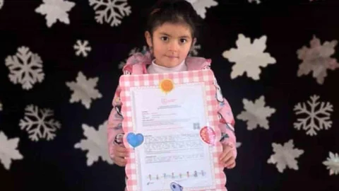 Ardahan'da Karneler Dağıtıldı