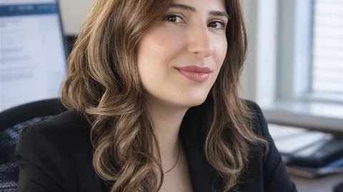 Diyarbakır'da Sömestr Tatili Fırsat Olmalı