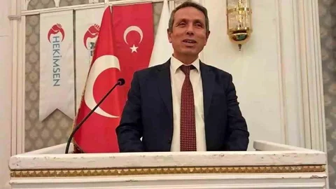 Kocaeli'de Velilere Karne Uyarısı