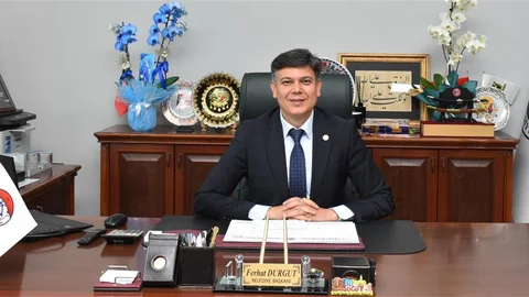 Söğüt-Bozüyük Kara Yolu Sorununa Çözüm Geldi