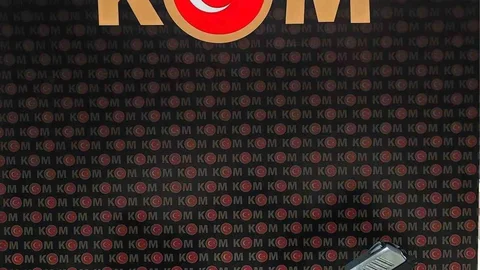 Bilecik'te Sosyal Medya Operasyonu