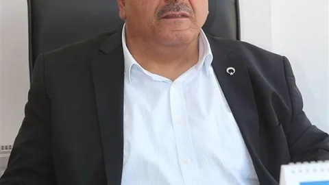 Kamu Çalışanları Gerçek Kazanımlar İstiyor