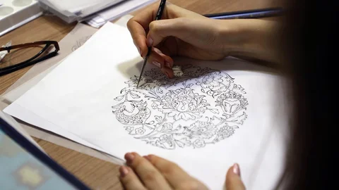 Sakarya'da Meslek Kursları Başlıyor