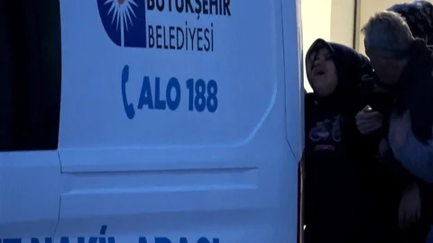 Antalya'da Motosiklet Kazası Trajediye Dönüştü