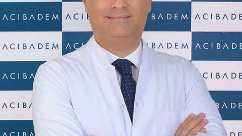 Hipertansiyonun Tehlikelerine Dikkat Edin