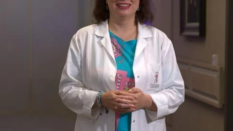 HPV Taramalarıyla Rahim Ağzı Kanseri Önlenebilir