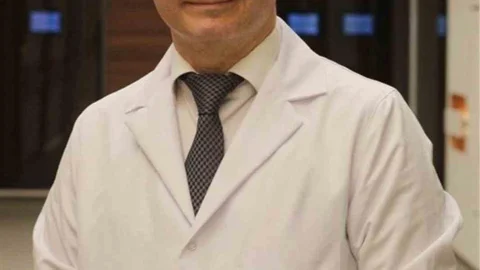 Hızlı Kilo Vermek Sağlığı Tehdit Ediyor