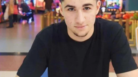 Tokat’ta Bıçaklama Davası Ertelendi