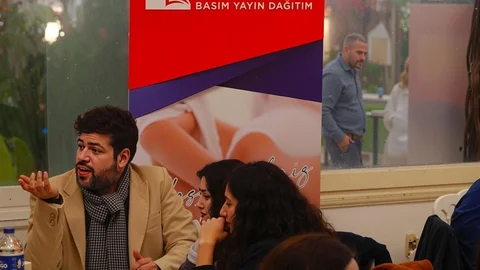 Ege Basım Yayın Dağıtım'dan Eğitimde İş Birliği