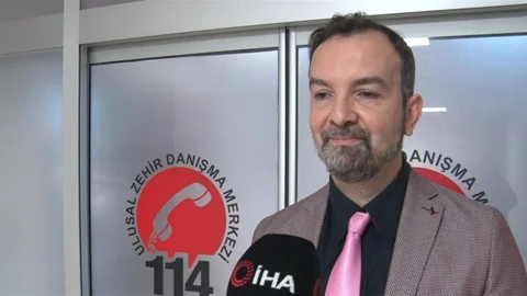 Karbonmonoksit Zehirlenmesi Tehlikesi Ankara'da Uyarılar Geldi