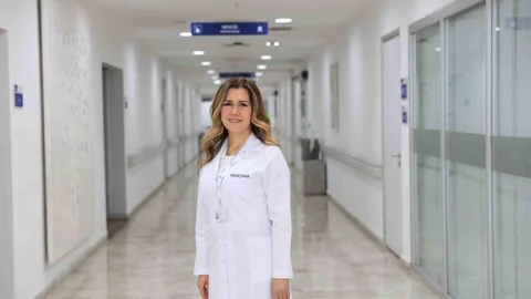 Menopoz Dönemi ve Kadın Sağlığı Üzerindeki Etkileri