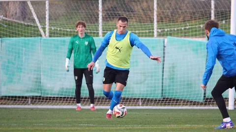 Bodrum FK Sivasspor Maçında Galibiyet Peşinde