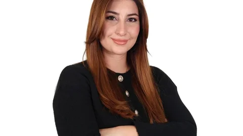 Çocukların Başarıları Karne Notlarıyla Ölçülmemeli