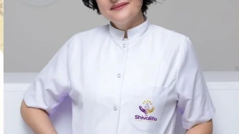 Kış Mevsiminde Diz, Bel ve Boyun Ağrıları Artıyor