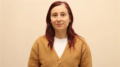 HPV Aşısı Serviks Kanserine Karşı Koruyor