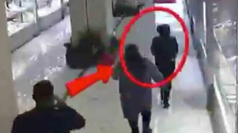 Malatya'da Sahte Altın Dolandırıcılığı Operasyonu